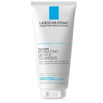 la roche posay cvs|la roche posay cvs pharmacy.